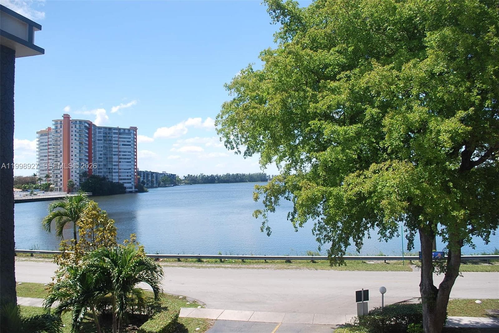 18707 NE 14th Ave # 733, Miami FL 33179 — 1