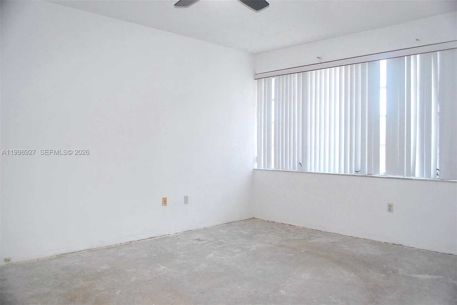 18707 NE 14th Ave # 733, Miami FL 33179 — 9