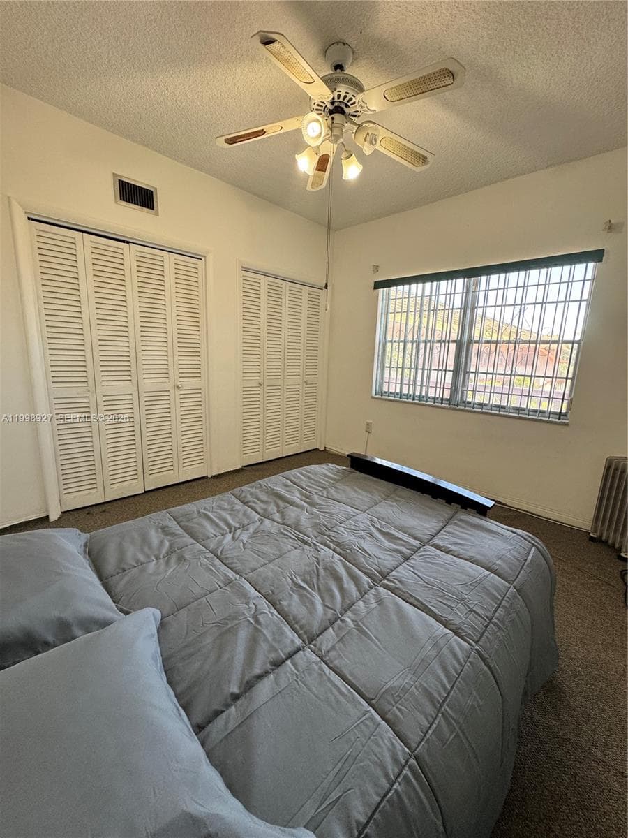18707 NE 14th Ave # 733, Miami FL 33179 — 14