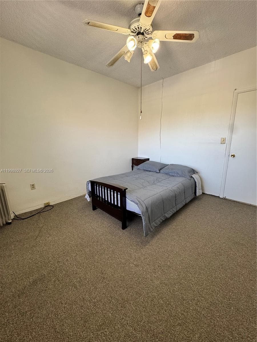 18707 NE 14th Ave # 733, Miami FL 33179 — 15
