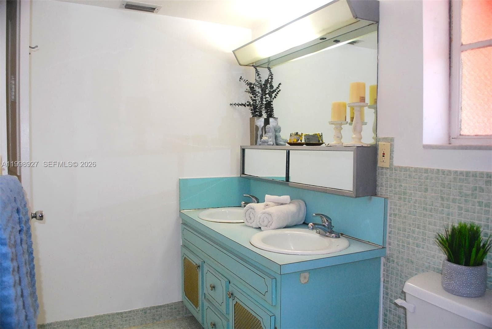18707 NE 14th Ave # 733, Miami FL 33179 — 11