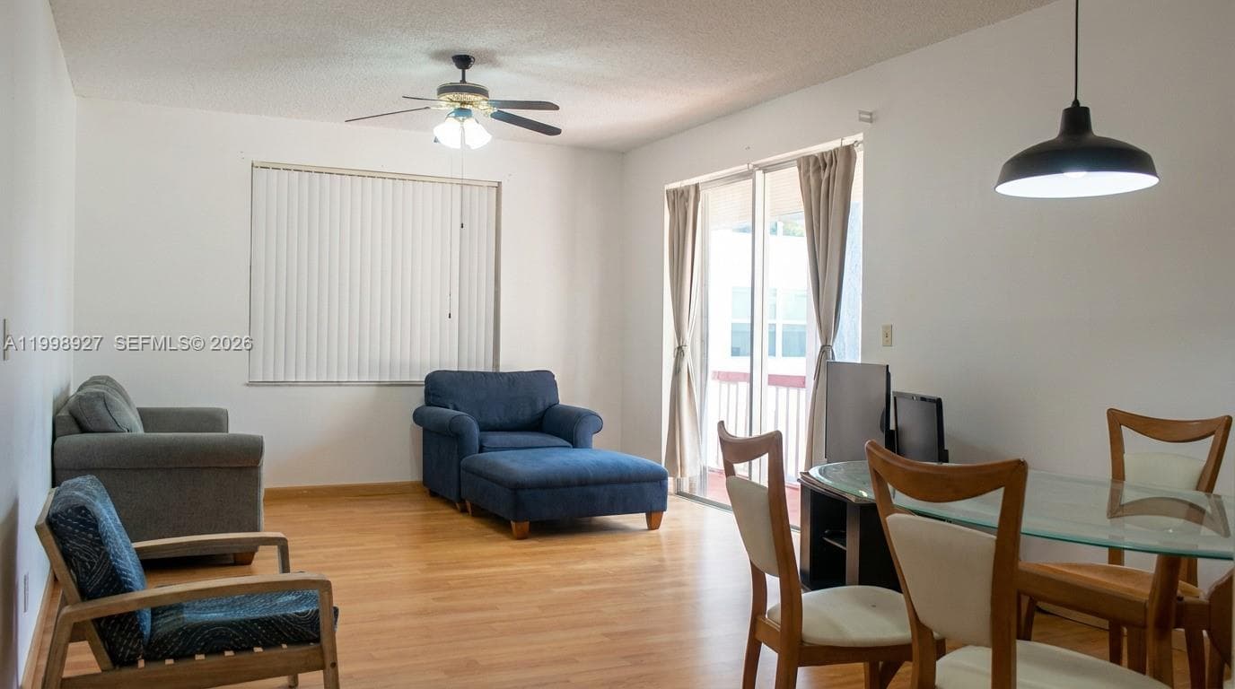 18707 NE 14th Ave # 733, Miami FL 33179 — 4