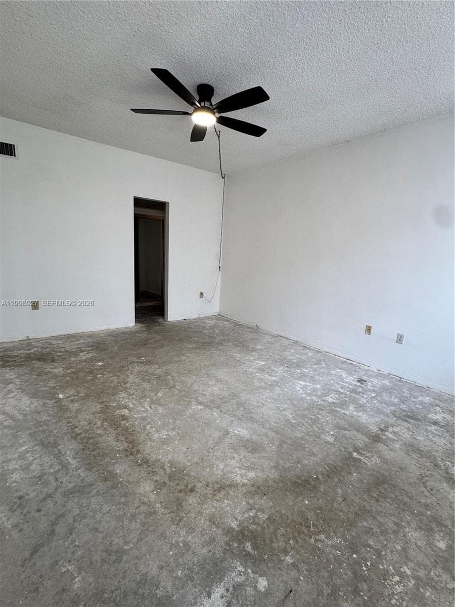 18707 NE 14th Ave # 733, Miami FL 33179 — 8