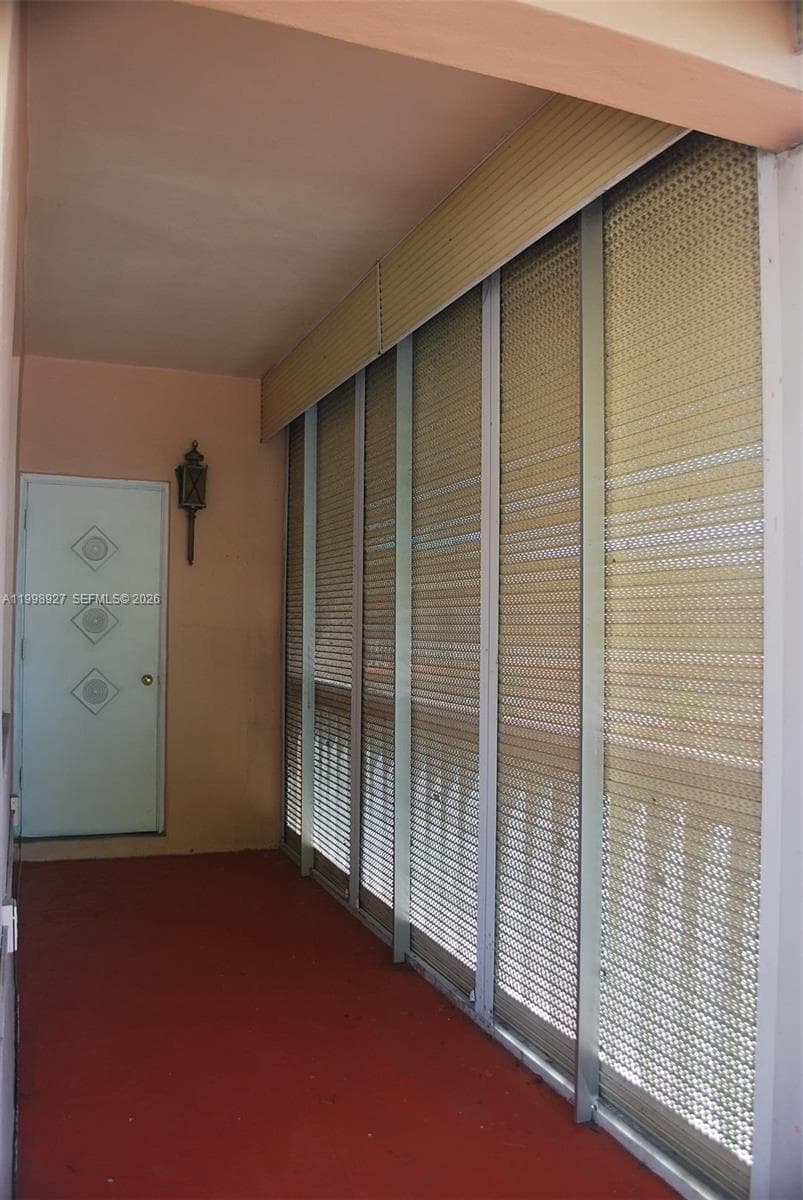 18707 NE 14th Ave # 733, Miami FL 33179 — 21