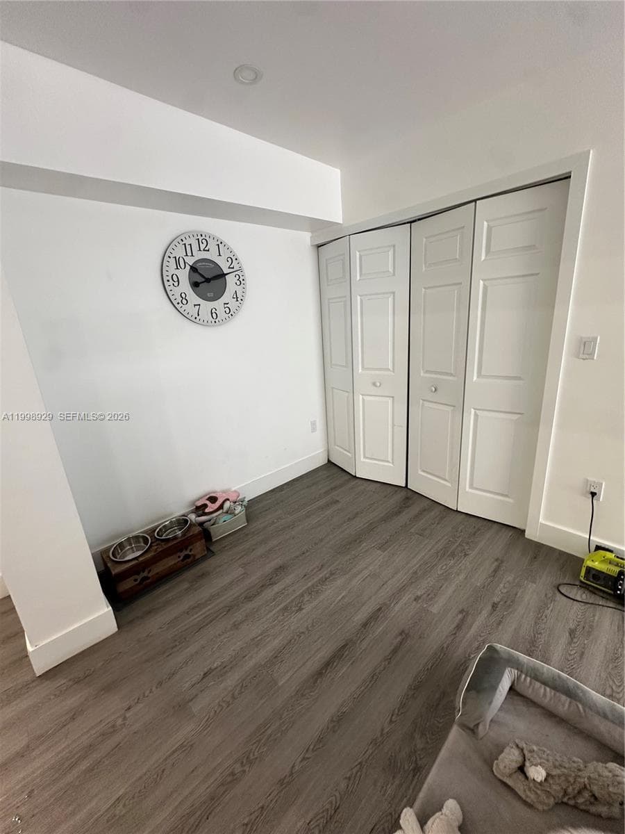 5923 SW 147th Pl, Miami FL 33193 — 27