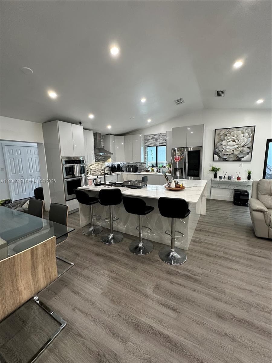 5923 SW 147th Pl, Miami FL 33193 — 6
