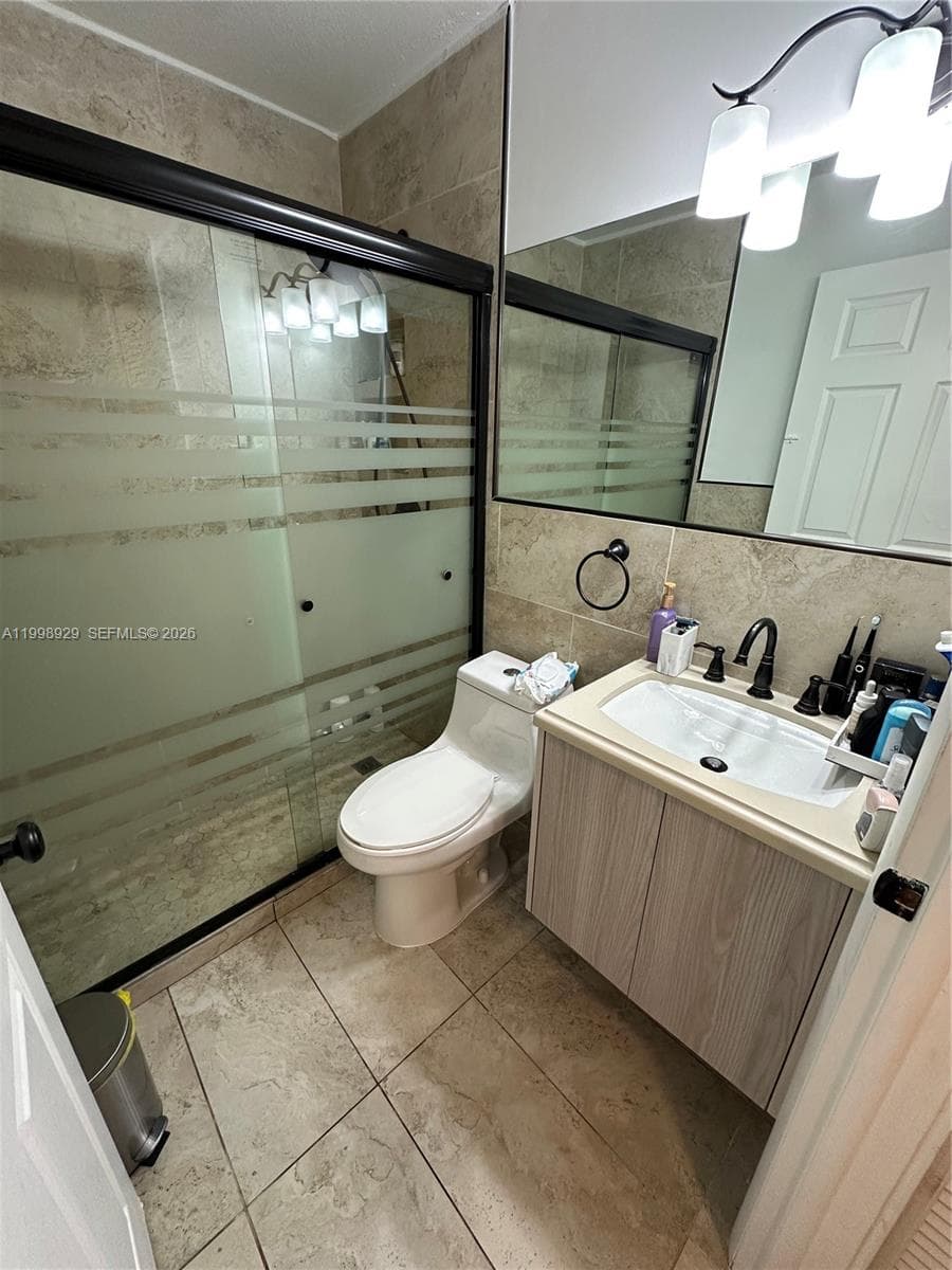 5923 SW 147th Pl, Miami FL 33193 — 13
