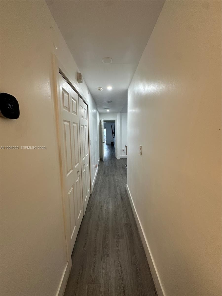 5923 SW 147th Pl, Miami FL 33193 — 17