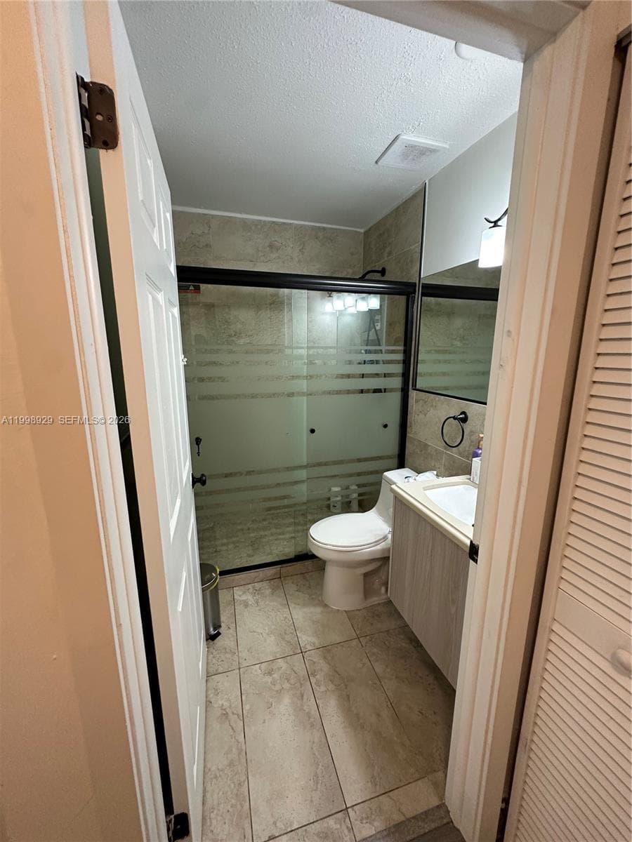 5923 SW 147th Pl, Miami FL 33193 — 12