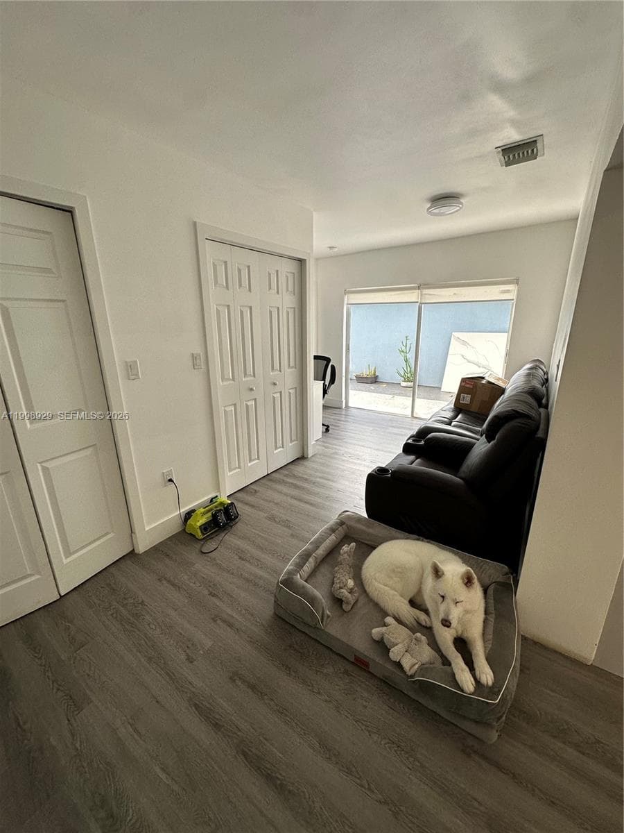 5923 SW 147th Pl, Miami FL 33193 — 26