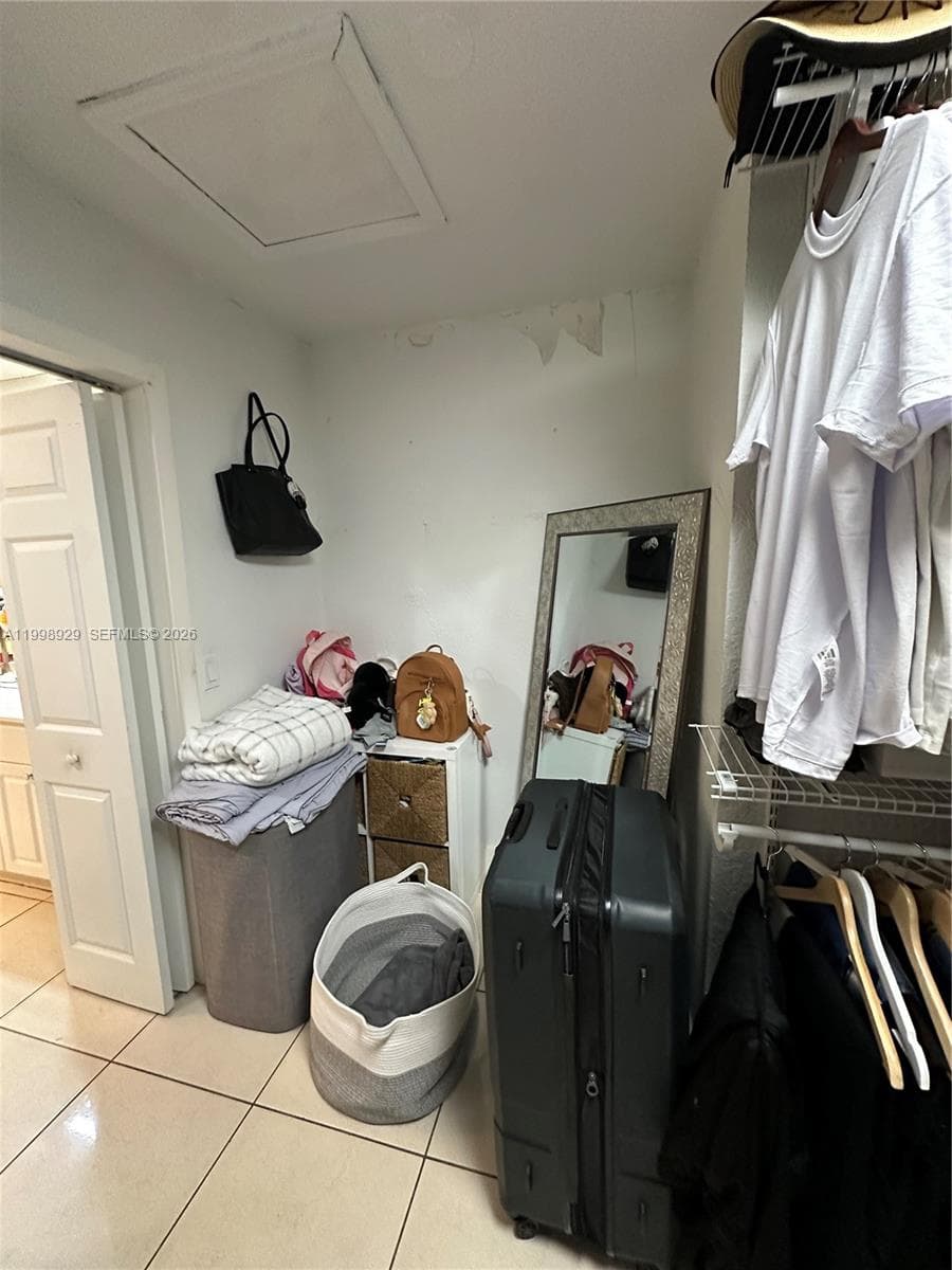 5923 SW 147th Pl, Miami FL 33193 — 22