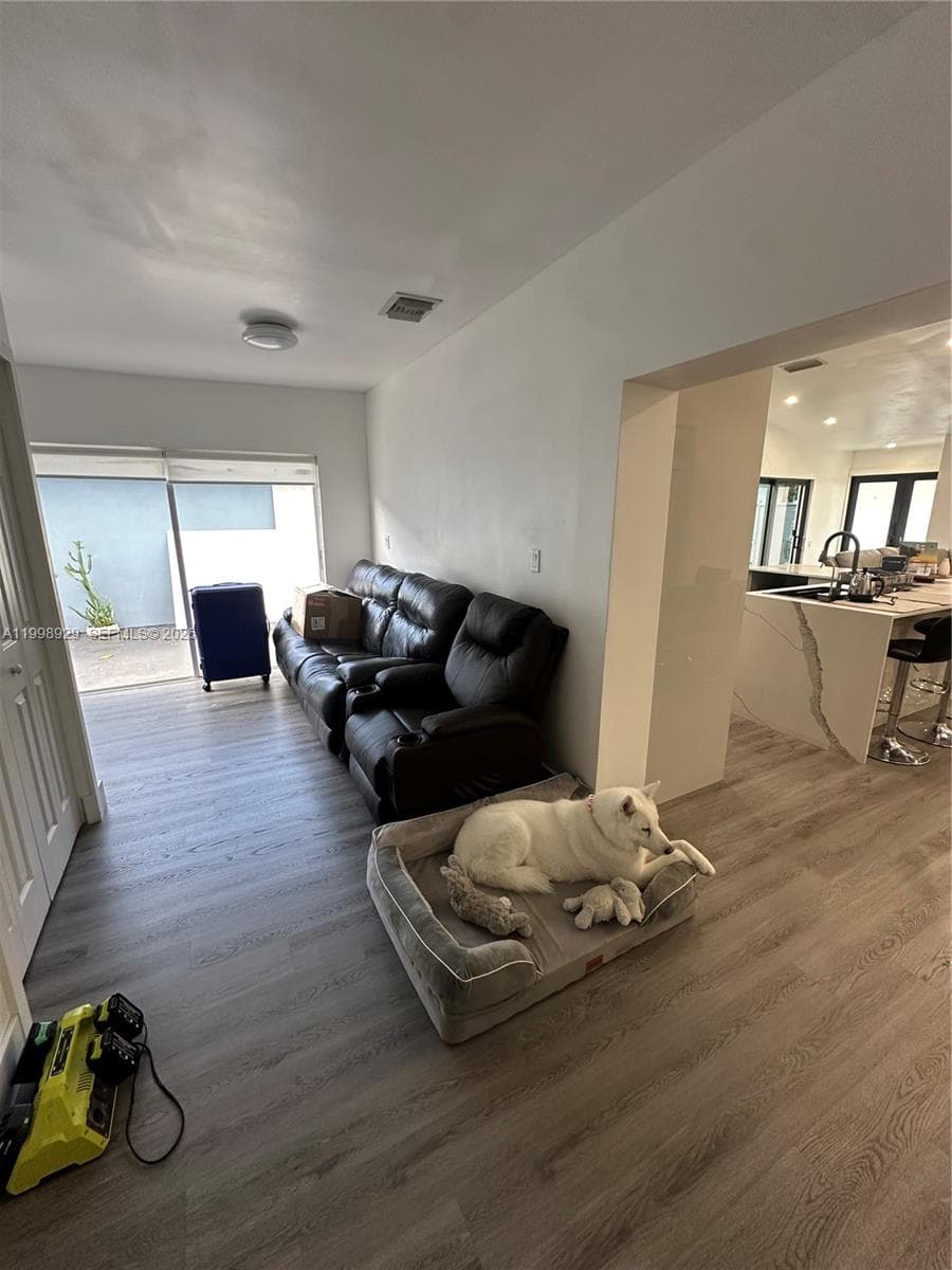 5923 SW 147th Pl, Miami FL 33193 — 32
