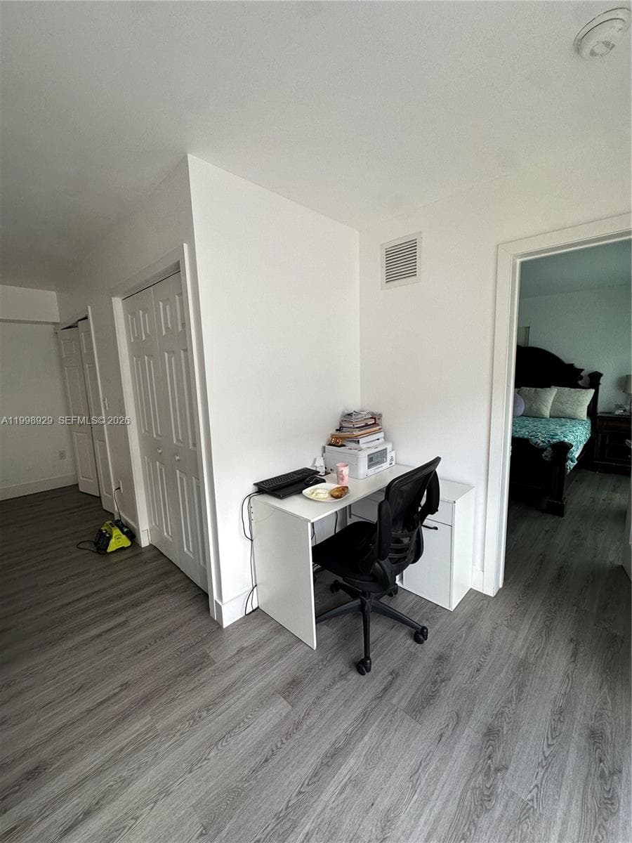 5923 SW 147th Pl, Miami FL 33193 — 28