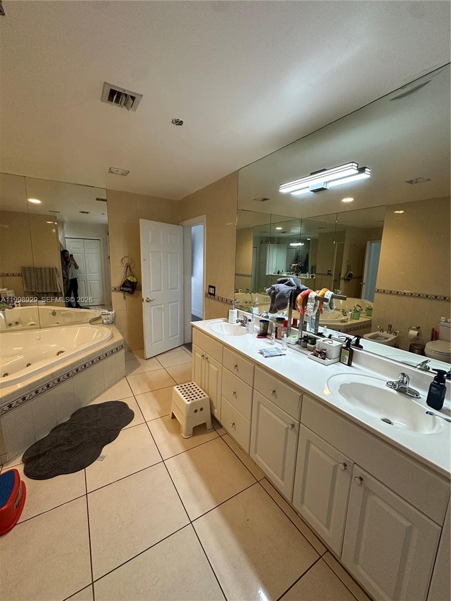 5923 SW 147th Pl, Miami FL 33193 — 20