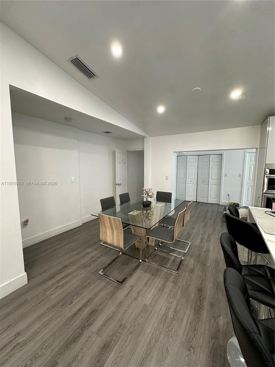 5923 SW 147th Pl, Miami FL 33193 — 9