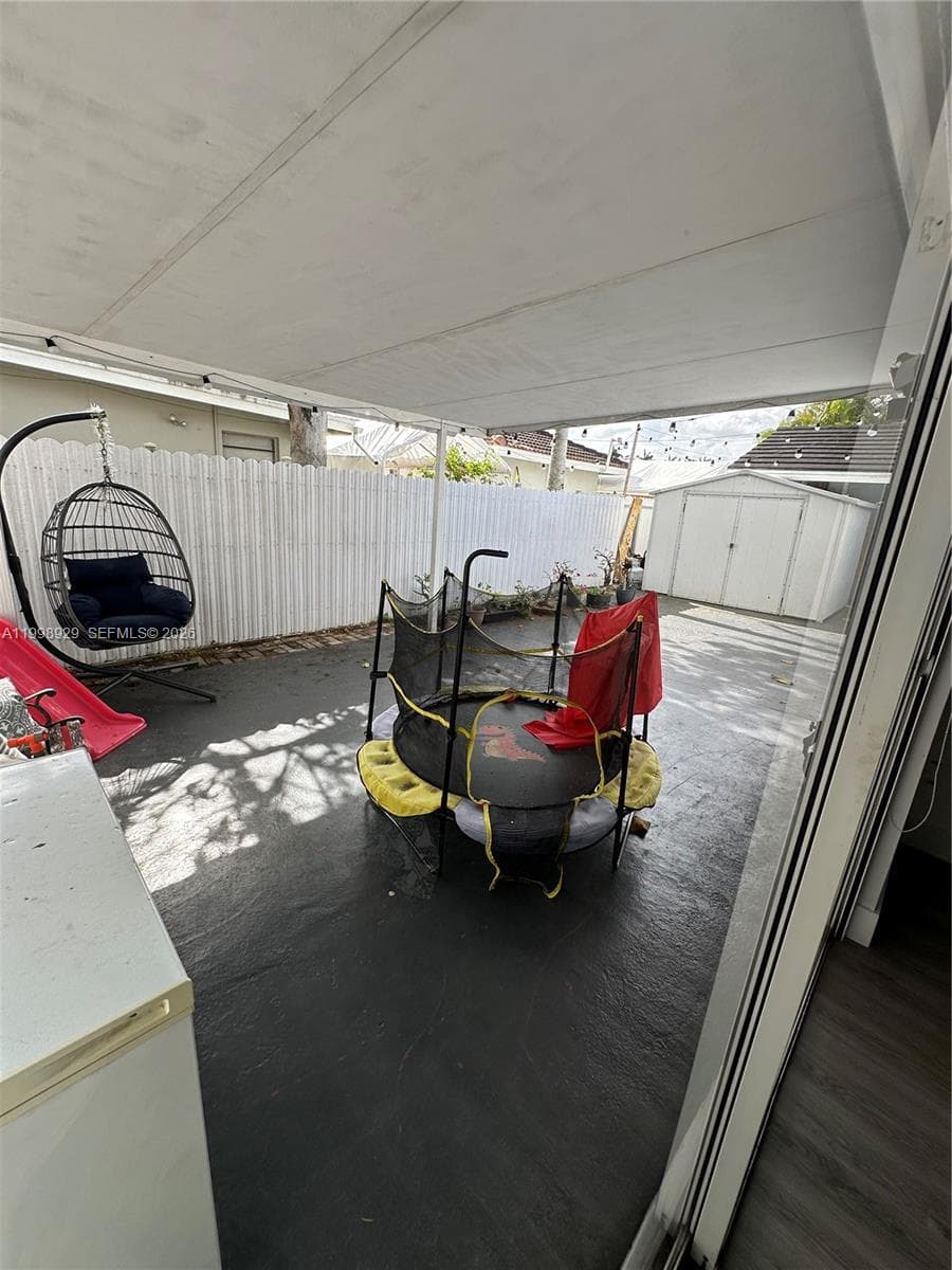 5923 SW 147th Pl, Miami FL 33193 — 24
