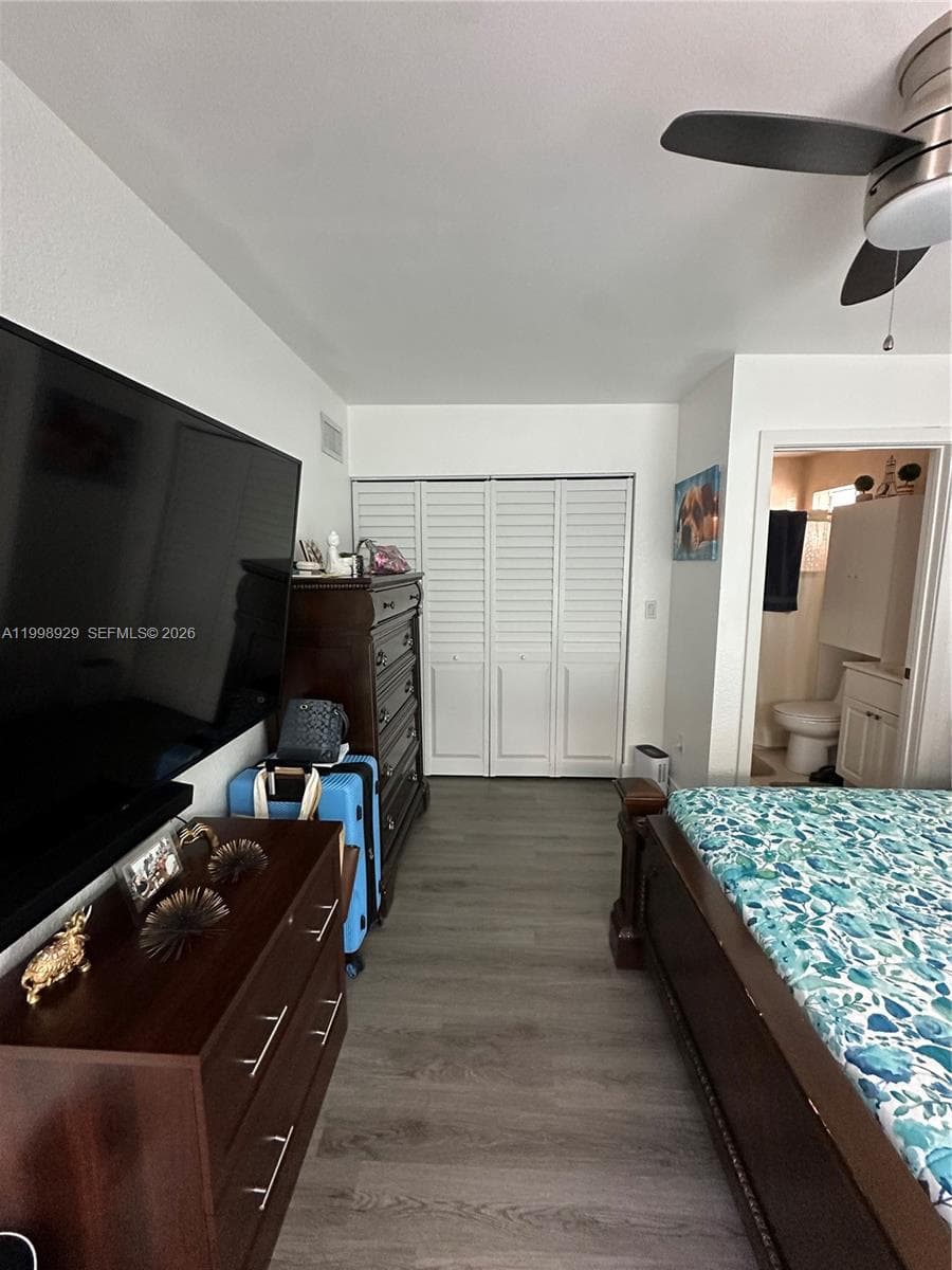 5923 SW 147th Pl, Miami FL 33193 — 30