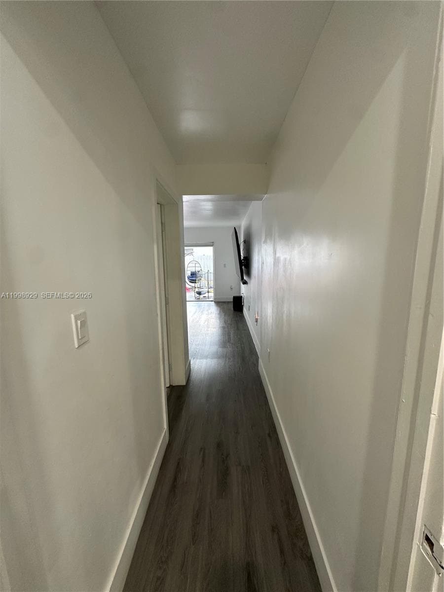 5923 SW 147th Pl, Miami FL 33193 — 10
