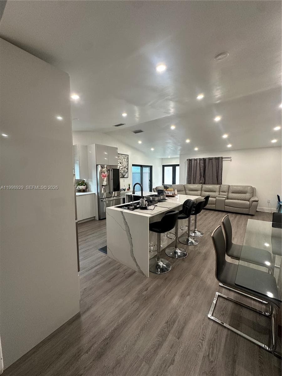 5923 SW 147th Pl, Miami FL 33193 — 33