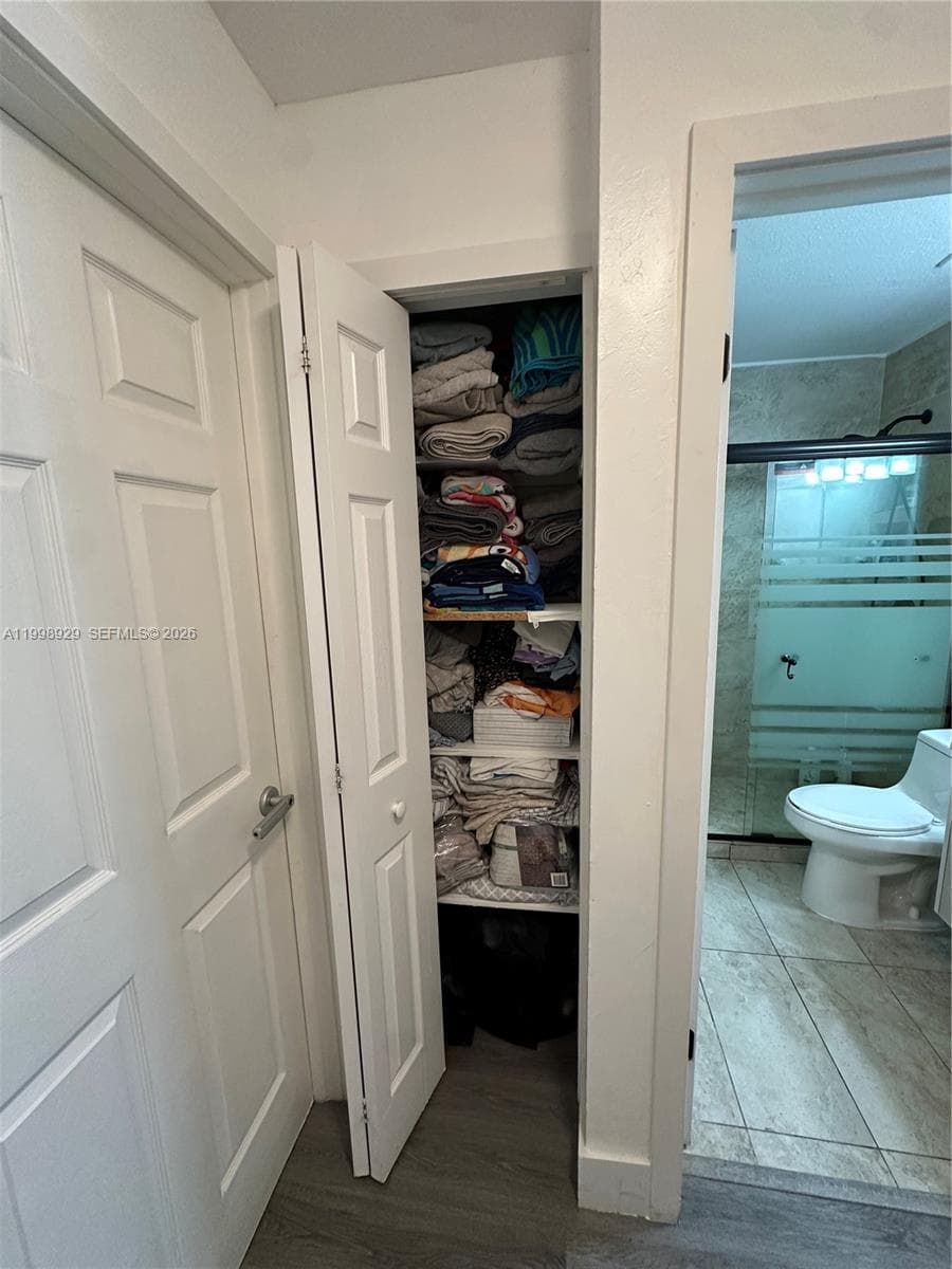 5923 SW 147th Pl, Miami FL 33193 — 14