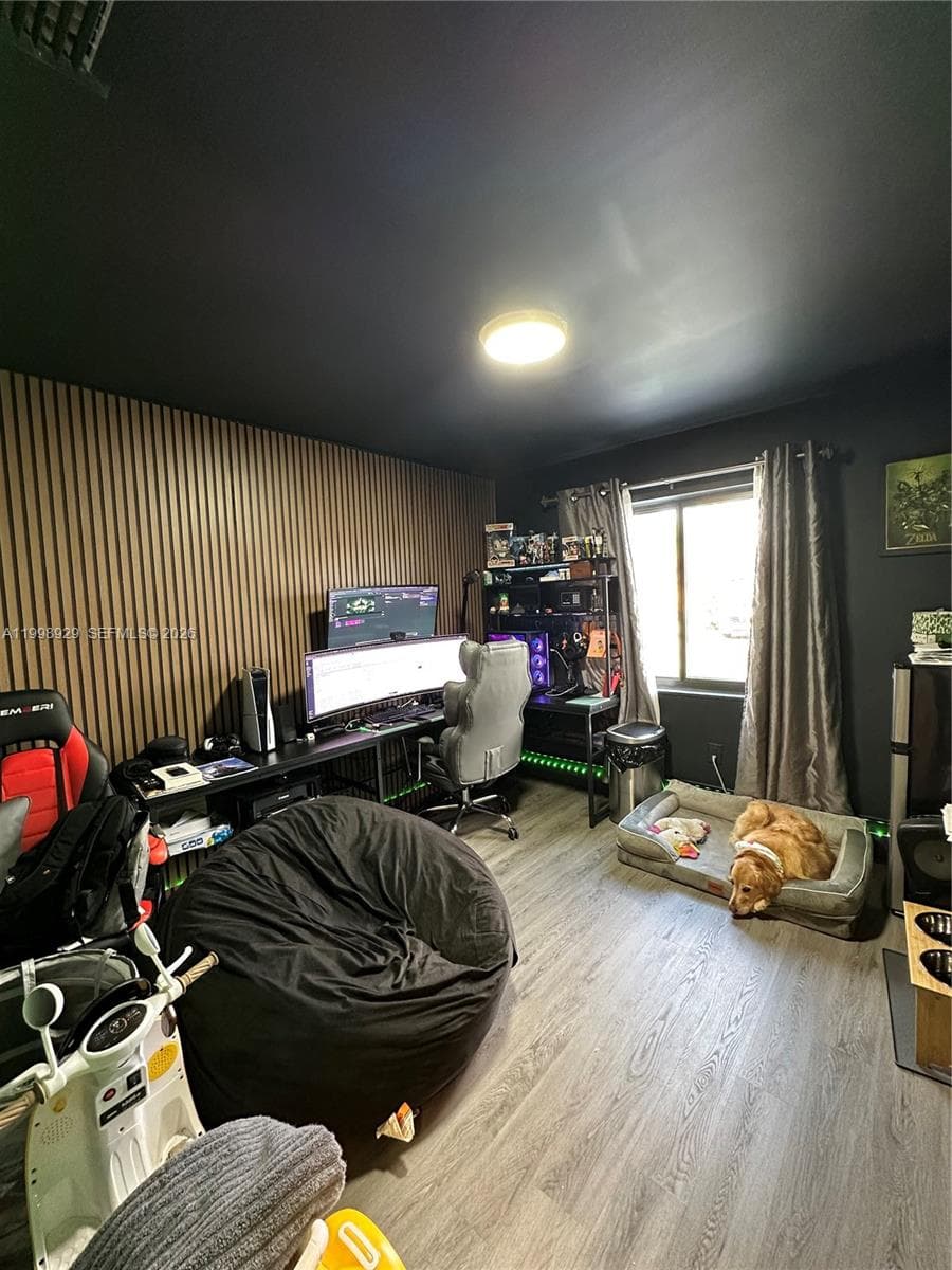 5923 SW 147th Pl, Miami FL 33193 — 15
