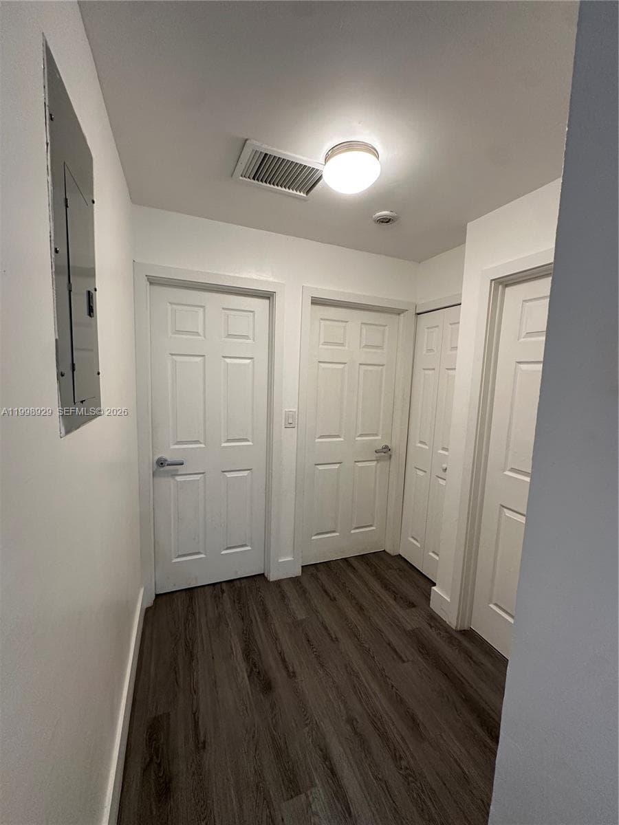 5923 SW 147th Pl, Miami FL 33193 — 11