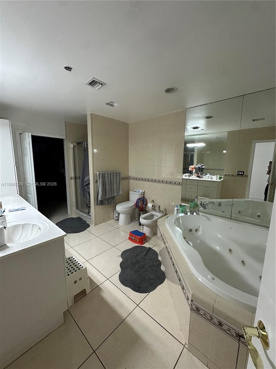 5923 SW 147th Pl, Miami FL 33193 — 19