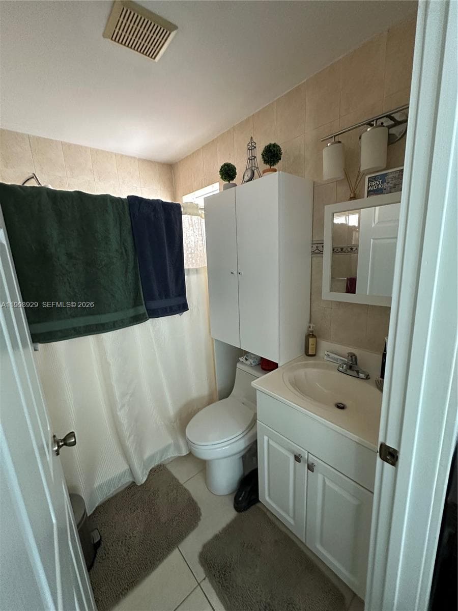 5923 SW 147th Pl, Miami FL 33193 — 31