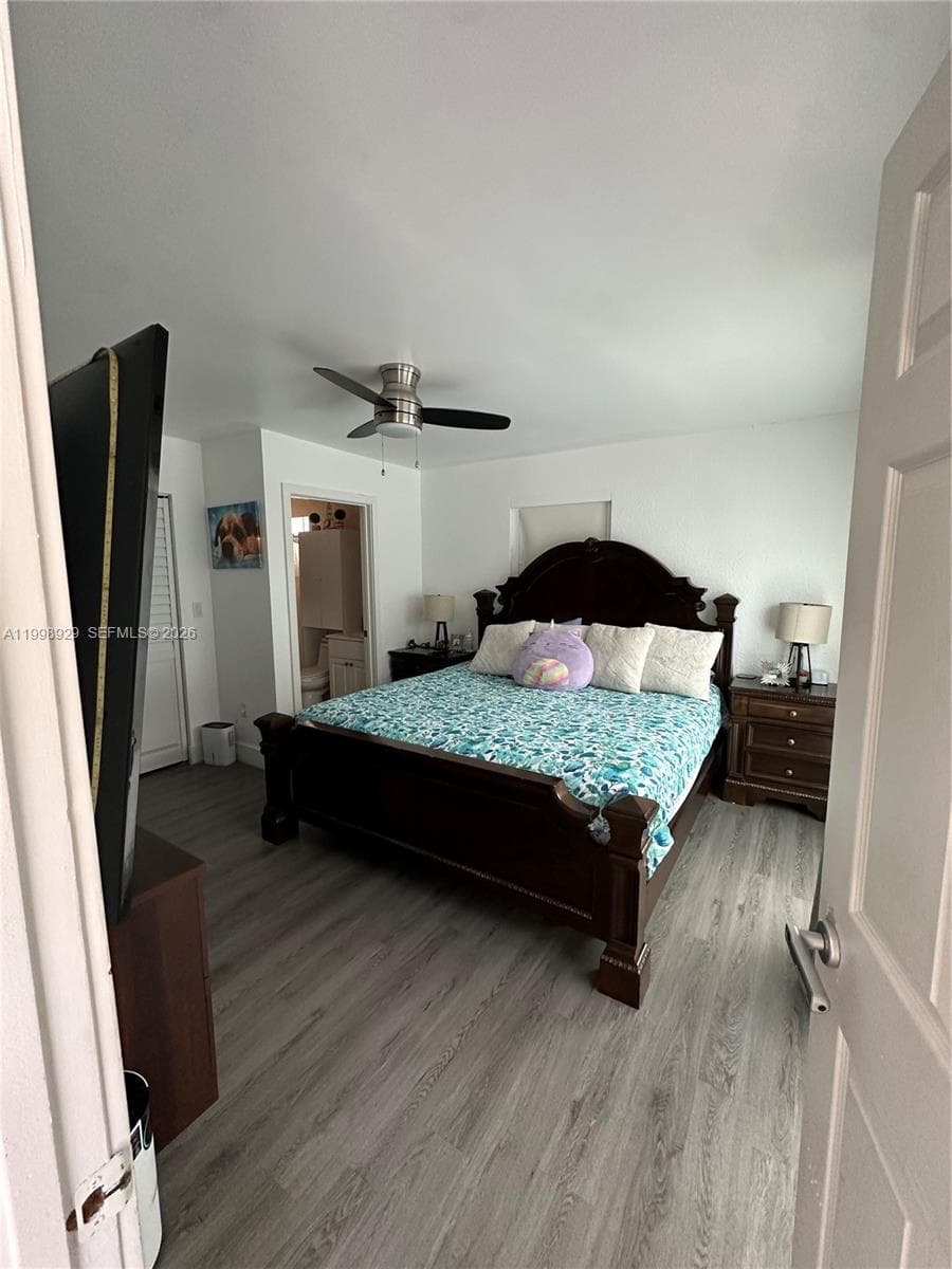 5923 SW 147th Pl, Miami FL 33193 — 29