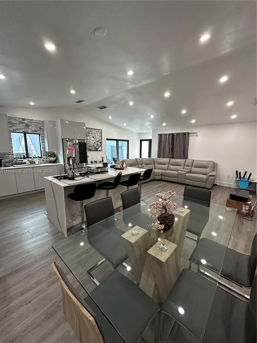 5923 SW 147th Pl, Miami FL 33193 — 25