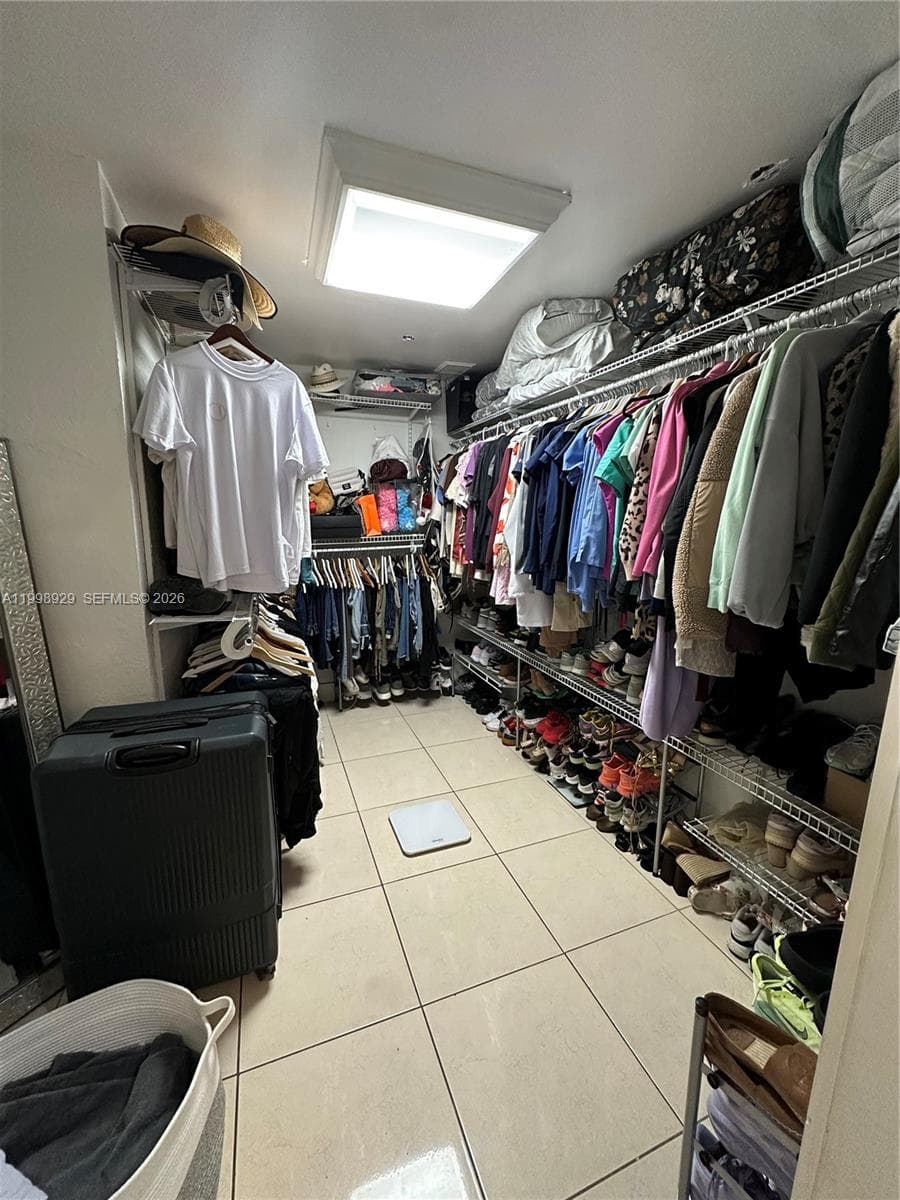 5923 SW 147th Pl, Miami FL 33193 — 21