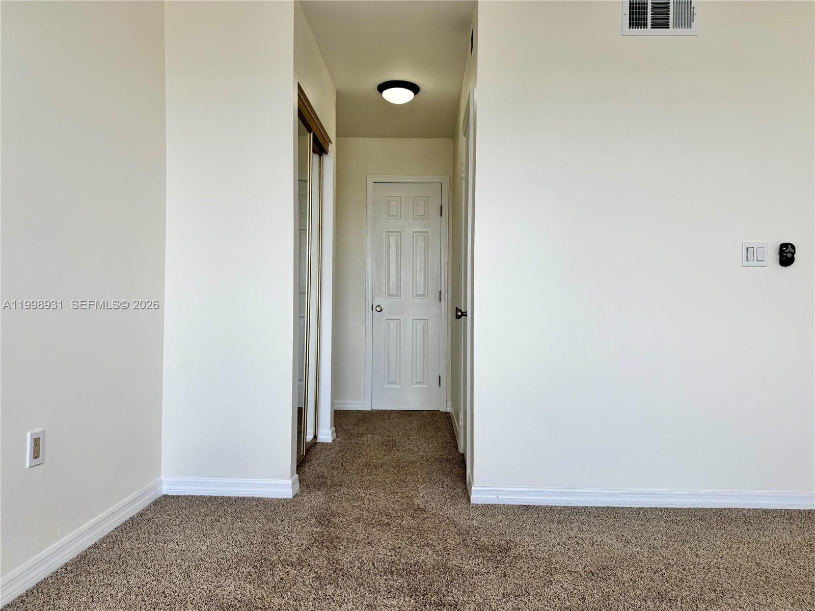 2780 NE 183rd St # 2012, Aventura FL 33160 — 23