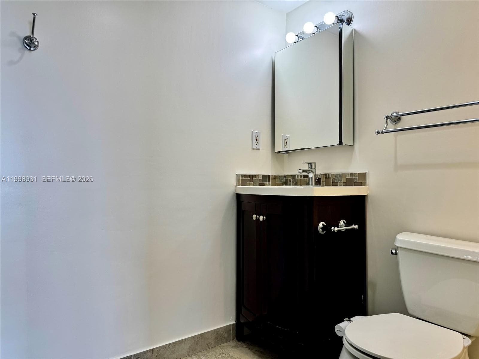 2780 NE 183rd St # 2012, Aventura FL 33160 — 27