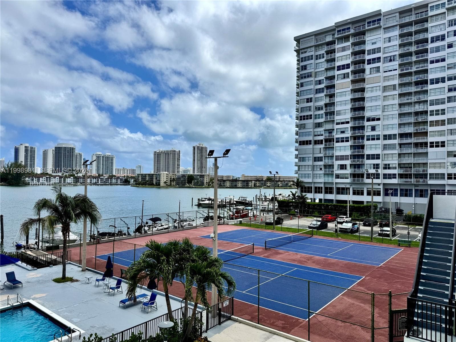 2780 NE 183rd St # 2012, Aventura FL 33160 — 52