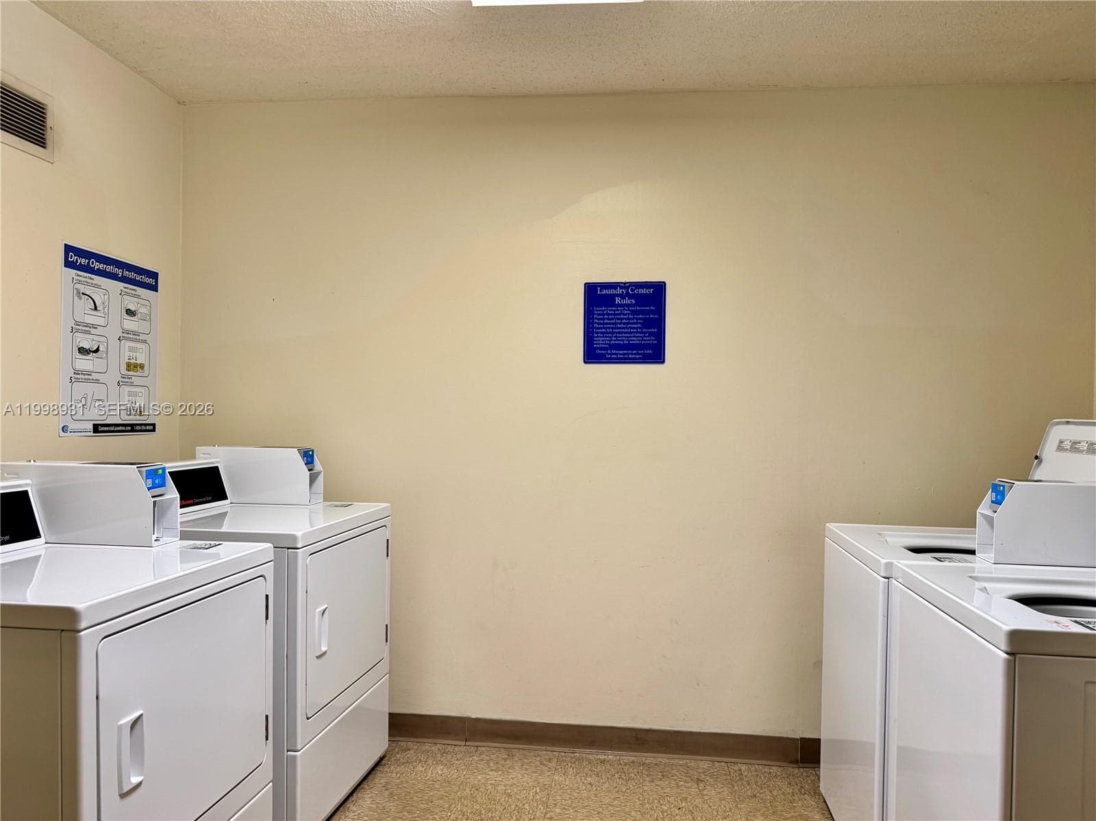 2780 NE 183rd St # 2012, Aventura FL 33160 — 42