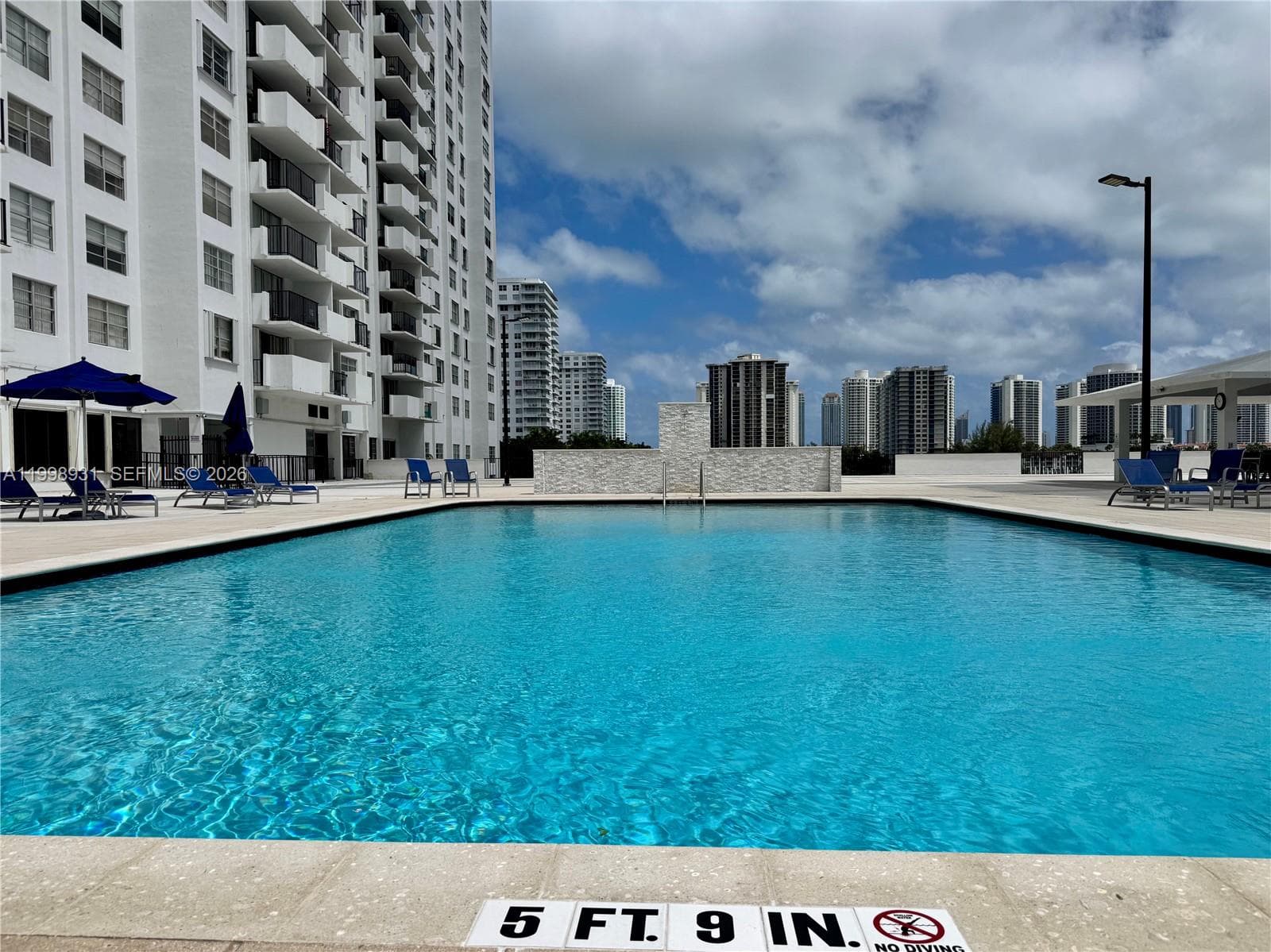 2780 NE 183rd St # 2012, Aventura FL 33160 — 46