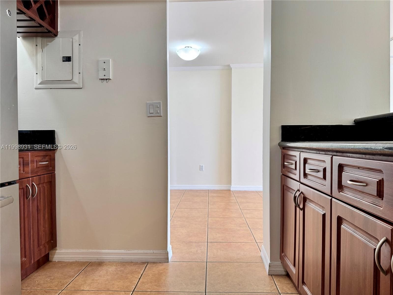 2780 NE 183rd St # 2012, Aventura FL 33160 — 13