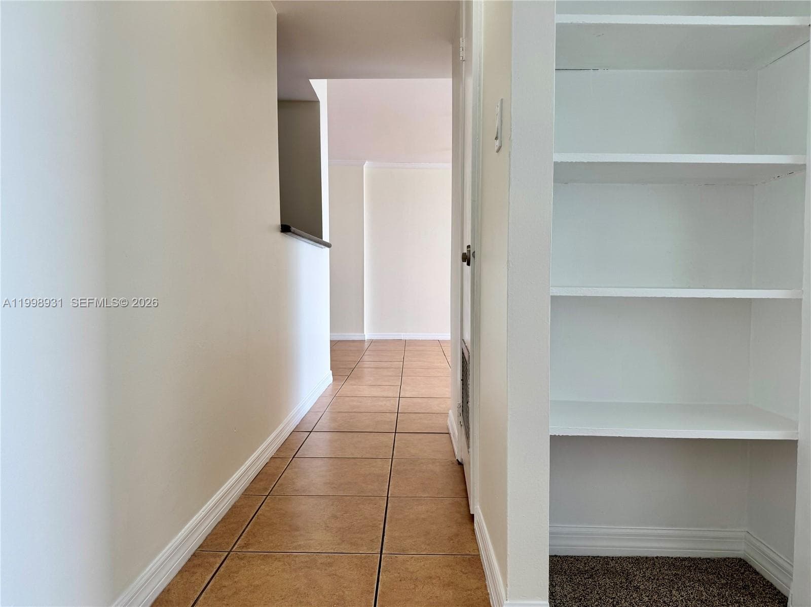2780 NE 183rd St # 2012, Aventura FL 33160 — 17
