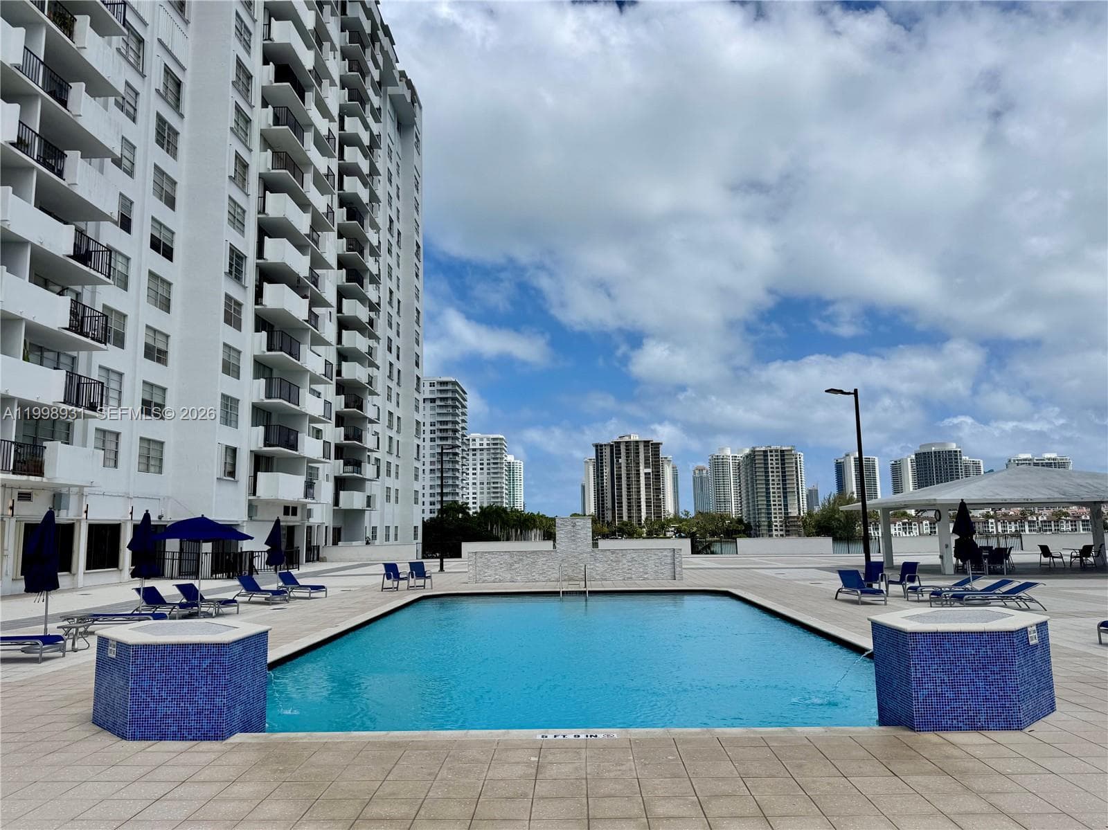 2780 NE 183rd St # 2012, Aventura FL 33160 — 47