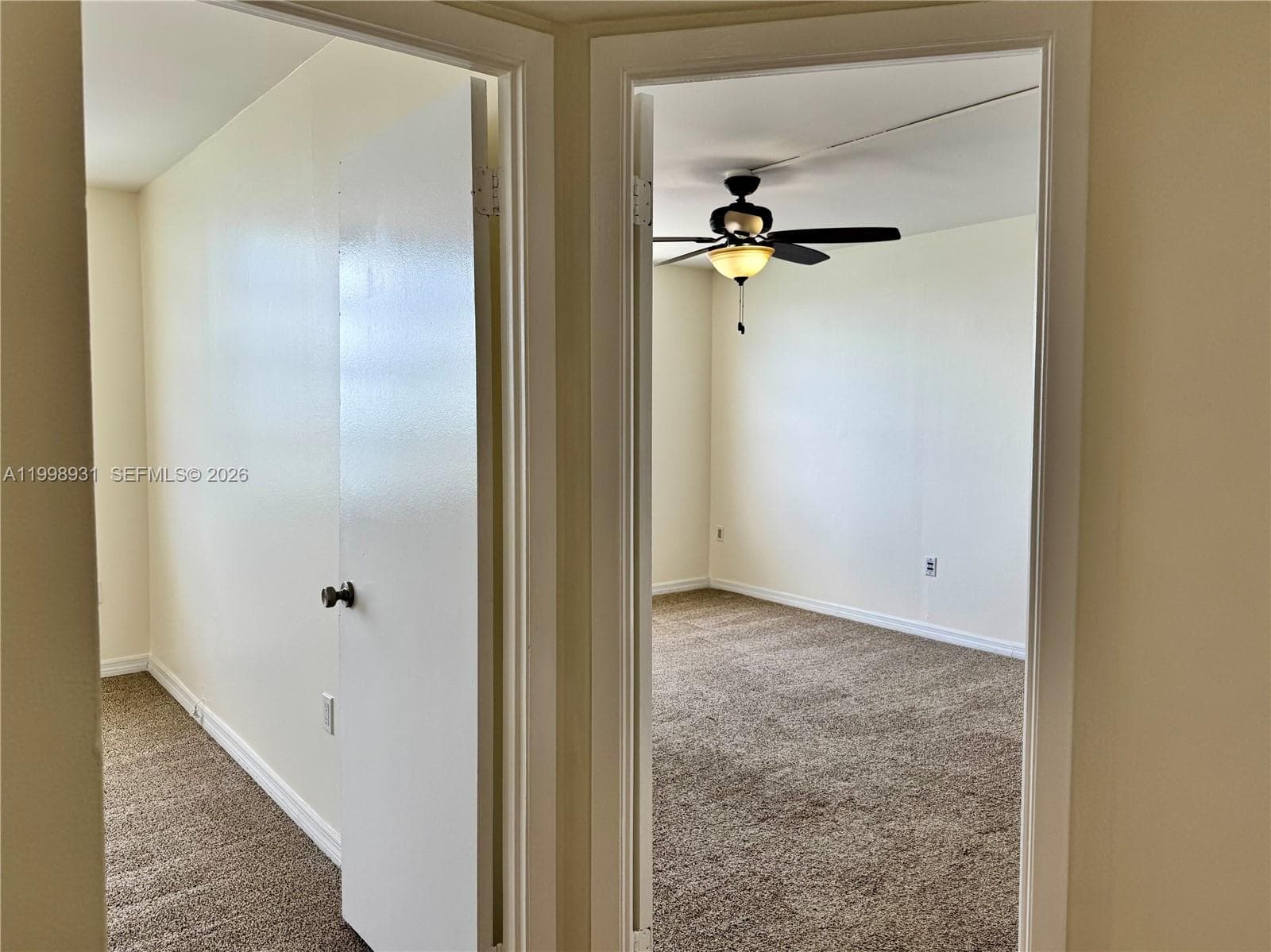 2780 NE 183rd St # 2012, Aventura FL 33160 — 16