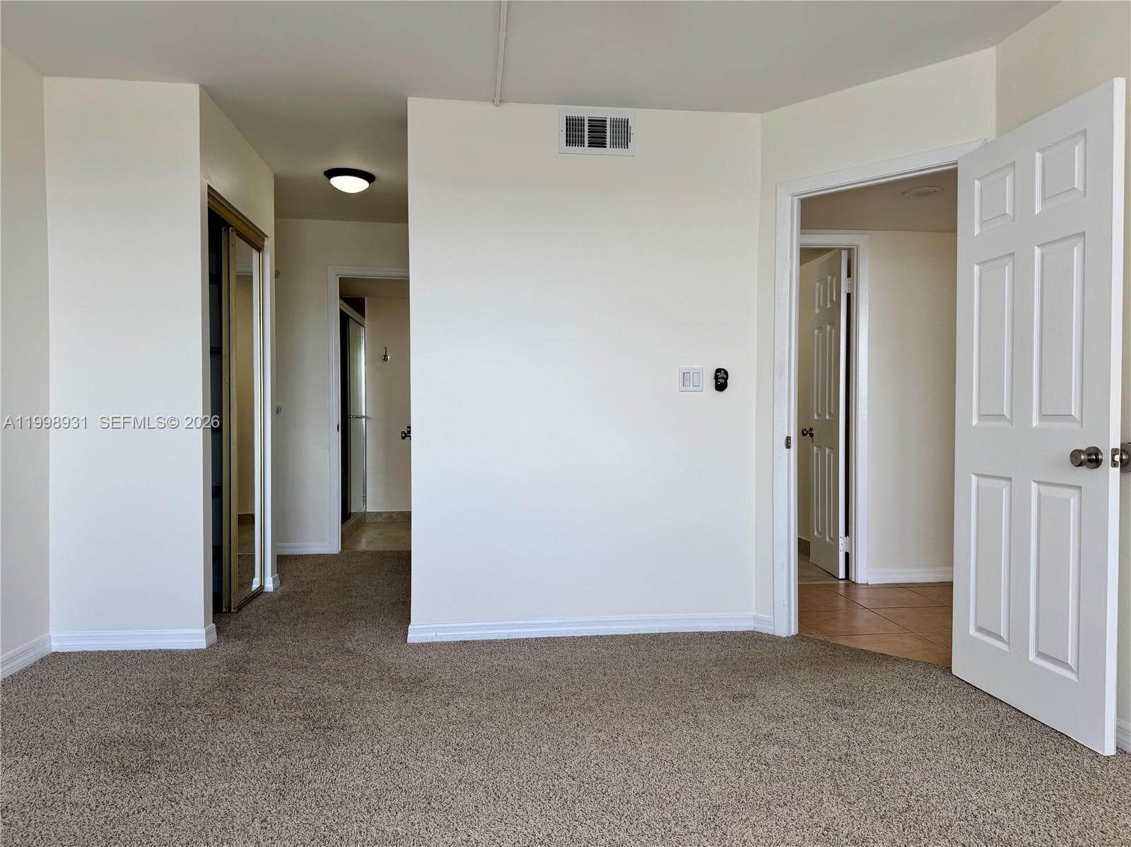 2780 NE 183rd St # 2012, Aventura FL 33160 — 22