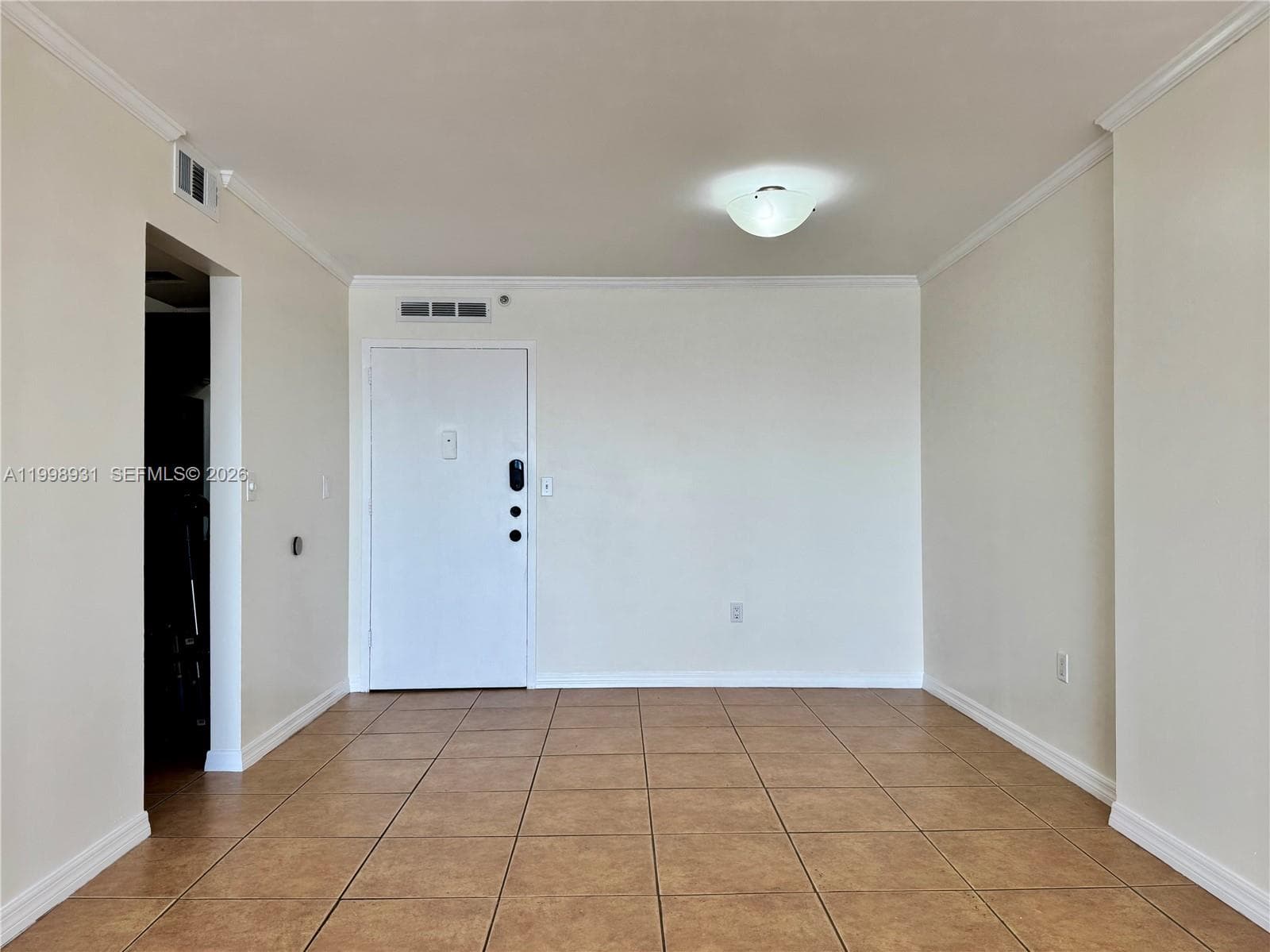 2780 NE 183rd St # 2012, Aventura FL 33160 — 7
