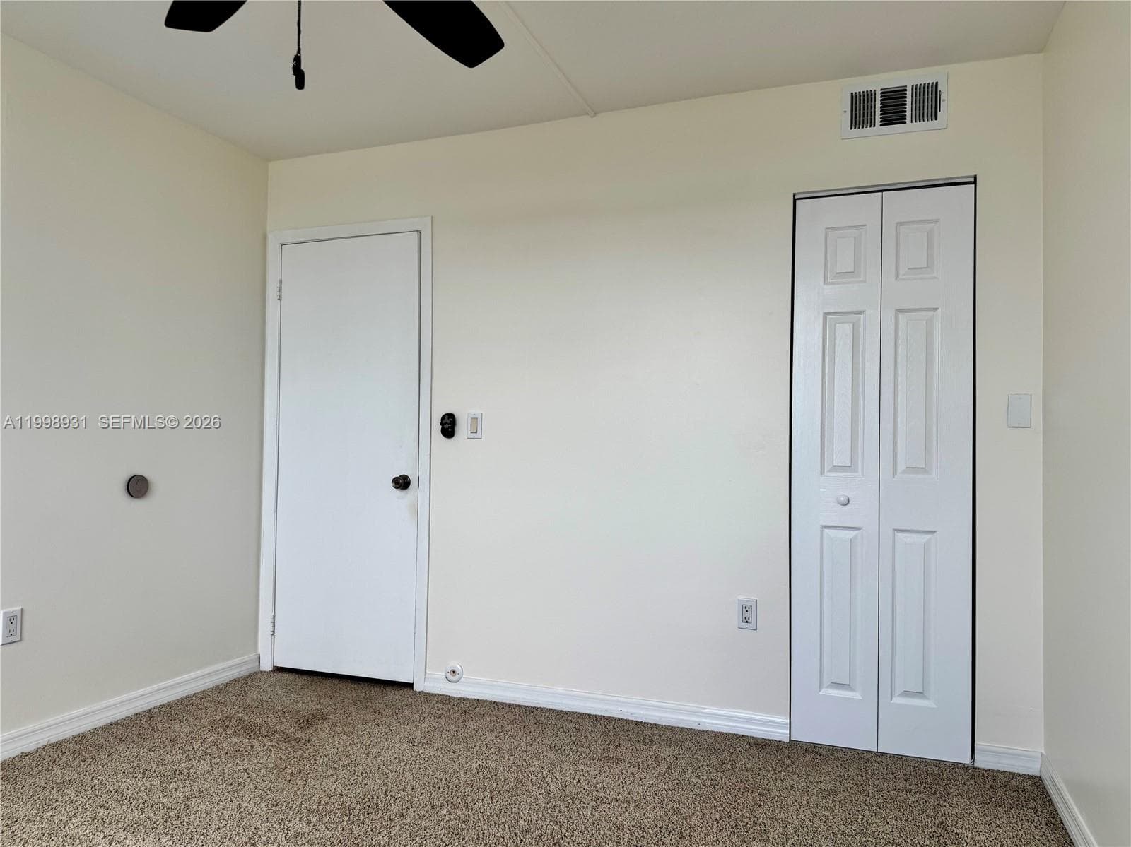 2780 NE 183rd St # 2012, Aventura FL 33160 — 36