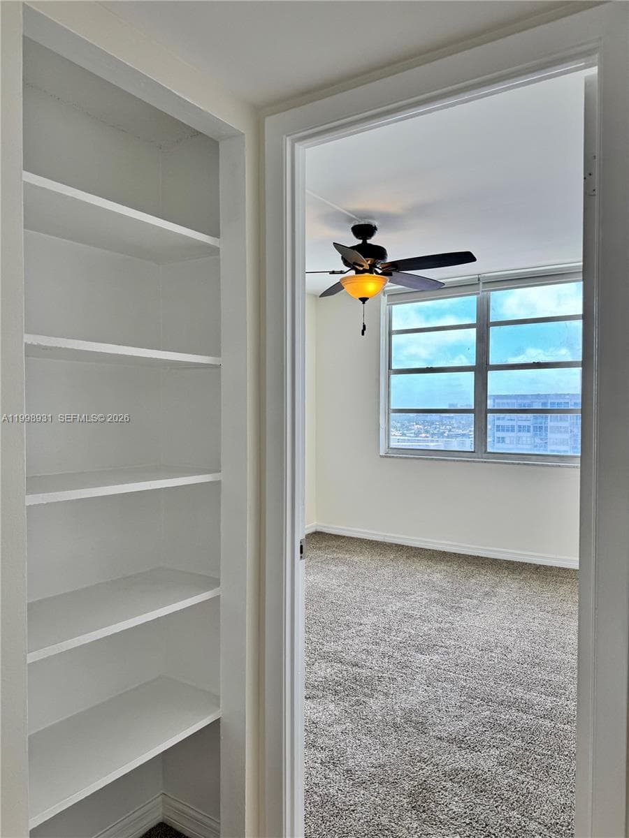 2780 NE 183rd St # 2012, Aventura FL 33160 — 32