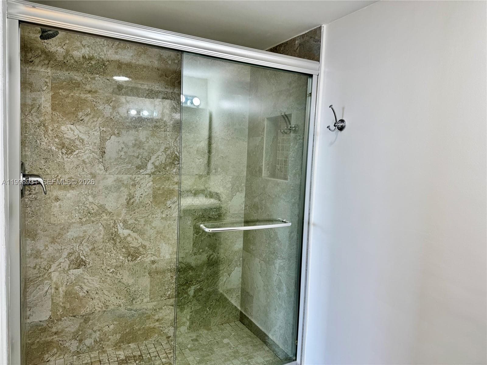 2780 NE 183rd St # 2012, Aventura FL 33160 — 28