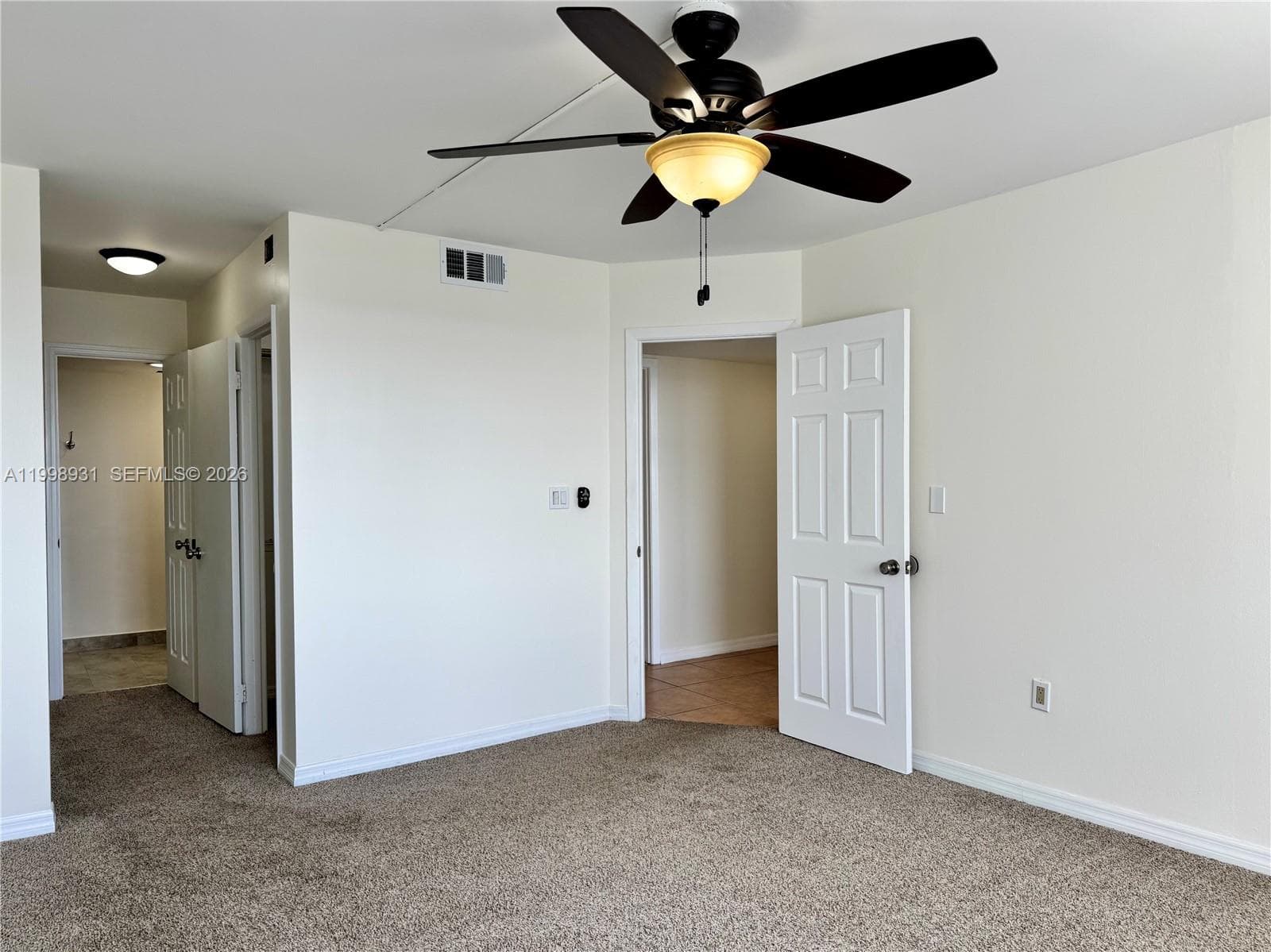 2780 NE 183rd St # 2012, Aventura FL 33160 — 20