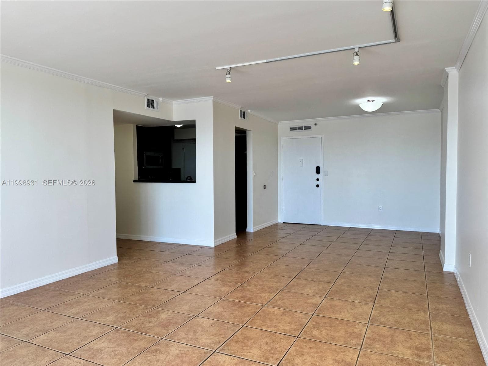 2780 NE 183rd St # 2012, Aventura FL 33160 — 9