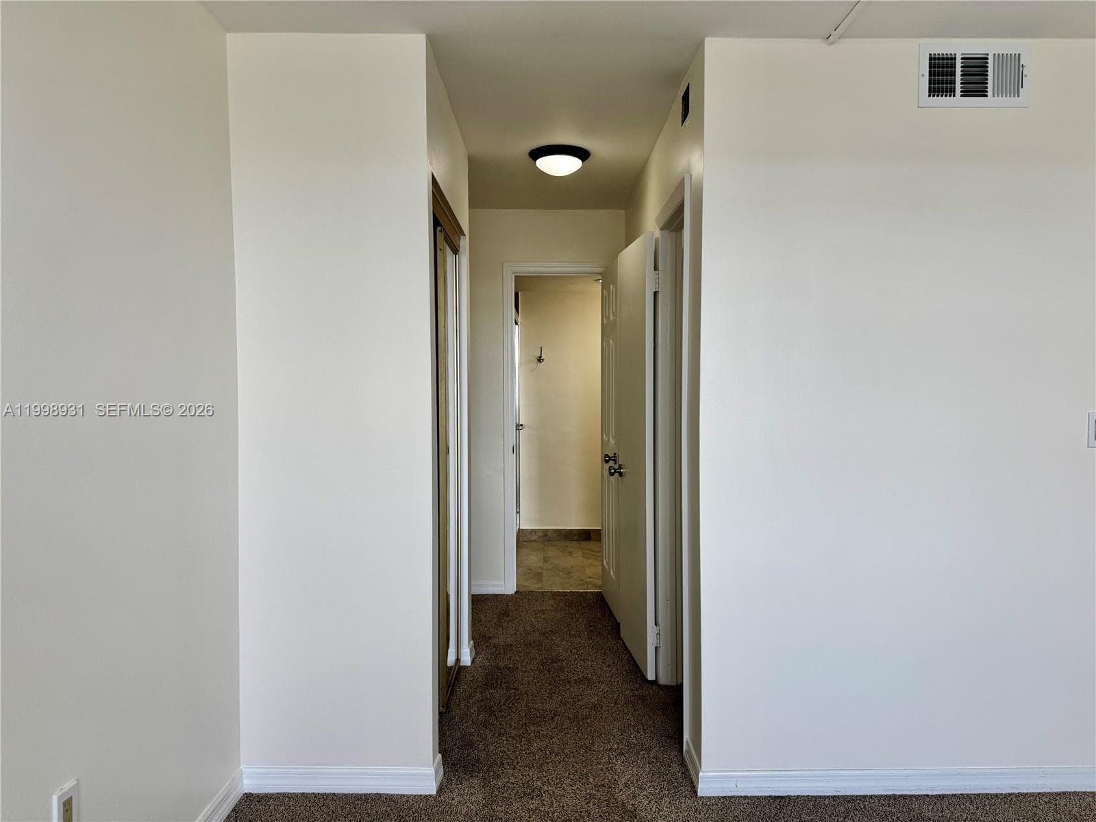 2780 NE 183rd St # 2012, Aventura FL 33160 — 24