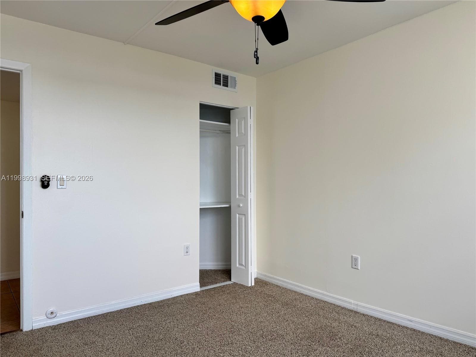 2780 NE 183rd St # 2012, Aventura FL 33160 — 34