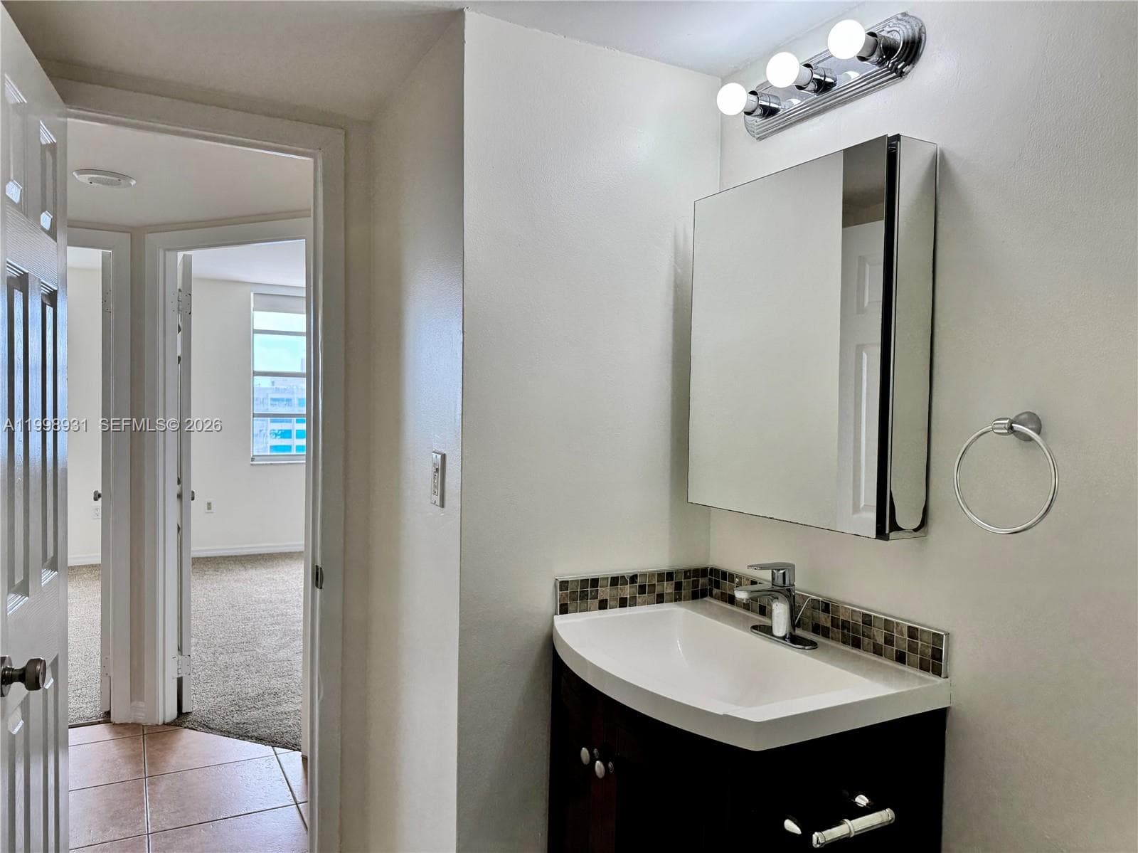 2780 NE 183rd St # 2012, Aventura FL 33160 — 38
